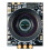 C03 FPV Micro Camera with 2.1mm Lens, Ideal for Tiny  Builds 1