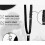 Leather Camera Strap Crossbody for DSLR, Mirrorless - Secure Dual Mount, Quick Release for Professional Photography 5