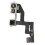 Module de Caméra Frontale pour  16e Caméra Frontale 12MP Câble de Capteur de Lumière de Proximité Pièces de Remplacement 6
