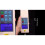 SL-20N Portable Dynamometer Force Tester Gauge Meter Gauge Digital Push-Pull Force Gauge Tensile Tester 5