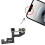 Front Camera Module for  16e Front Camera 12MP Promixity Light Sensor Cable Replacement Parts 4