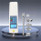 SL-20N Portable Dynamometer Force Tester Gauge Meter Gauge Digital Push-Pull Force Gauge Tensile Tester 6
