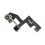 Front Camera Module for  16e Front Camera 12MP Promixity Light Sensor Cable Replacement Parts 5