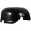 Zwarte Veiligheids Bump Cap Voor Buitengebruik 1