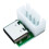 10PCS USB 3.1 Type-C 16 Pin Test Breakout Board USB 3.1 Type C Connector 16 Pin Test PCB Board for Data  Wire Cable 2