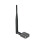 Wireless Data Transmission Radio Module 12km Long Range One-to-One Two-Way Communication BT-B445 Base Link 1