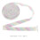 Jump Rope Multikleur Gradiënt 1 Pack 118,1 Inch 2