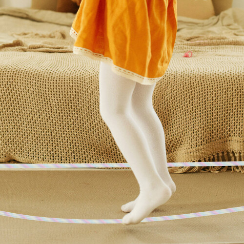 Jump Rope Multikleur Gradiënt 1 Pack 118,1 Inch 2