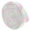 Jump Rope Multikleur Gradiënt 1 Pack 118,1 Inch 5