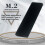 M.2  SSD Enclosure Case M.2 to USB3.1 Type-C 5Gbps External Hard Disk Box  Protocol for 2230 2242 2260 2280 SSD 2
