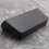 For 2022   11Th Center Console ABS Storage Box Armrest Box Organizer Tray 3