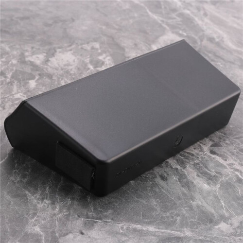 For 2022   11Th Center Console ABS Storage Box Armrest Box Organizer Tray 2
