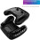 For Steam Controller 2 TPU Cover Case Anti Slip Shockproof Protective Case Skin for Gaming Controller 7