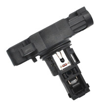 Mass Air Flow Meter Sensor MAF 1118-1130010 28083600 1881016C92 for