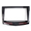 Touch Screen Display for  Escalade ATS SRX XTS GTS CUE 2013-2017 Screen 22935061 5