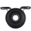 For JAC Xingrui Automobile Transmission Bracket  S22000040-B9PT 1