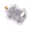 LR900-F Data Transmission Radio 5dBi for Pixhawk Ardupilot Long Range Wireless Data Link UAV Drone RC Telemetry Module 2