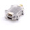 LR900-F Data Transmission Radio 5dBi for Pixhawk Ardupilot Long Range Wireless Data Link UAV Drone RC Telemetry Module 4