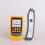 GM60 RJ45 RJ11 Telephone Wire Tracker Network Cable Tool Kit Tester Detector  Finder Network Cable Tester 3