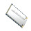 LoRa2021F33-2G4 2W High-Power LoRa Module Use LR2021 Sub-GHz 868-915MHz SPI Module,Wireless Module A 3