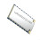 LoRa2021F33-2G4 2W High-Power LoRa Module Use LR2021 Sub-GHz 868-915MHz SPI Module,Wireless Module B 2