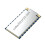 LoRa2021F33-2G4 2W High-Power LoRa Module Use LR2021 Sub-GHz 868-915MHz SPI Module,Wireless Module B 4