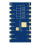 LoRa2021F33-2G4 2W High-Power LoRa Module Use LR2021 Sub-GHz 868-915MHz SPI Module,Wireless Module B 4