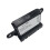 85135081 for  ENCLAVE 2022-2024 Car Driver Parking Assist Control Module 4