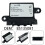85135081 for  ENCLAVE 2022-2024 Car Driver Parking Assist Control Module 7