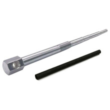2872085 Primary Drive Clutch Puller Tool for RZR XP Ranger 900 1000 Sportsman XP850 XP1000 2010-2020