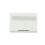 7.83HZ Schumann Wave Generator Ultra-Low Frequency Sine Wave Signal Generator Module DC5.5x2.1  12V EU Plug 5