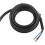 Float  6 Meters Liquid  Liquid Fluid Water, Coarse Wire Diameter 0.5 mm² 6