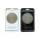 Schumann Wave  Balancing Disk Aura Enhancement Good Fortune Bringing Wealth Decorative Ornaments B 2