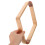 Billiard Poolbal Rack - 9-Bal Houder - 7,6x7,6 Inch Ruitvorm 7