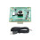 12MP USB Camera Module 4K Auto Focus Webcam Module IMX362 Sensor No Distortion Lens Plug and 1
