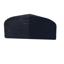 264000090 264000091 Glove Box Door Cover for GTX LTD is 260 2013-2015
