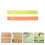 6St Stretch Visstok Bind Strap Neopreen Nylon Voor Veilige Viskooi 11