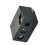 GM69Pro-S 1280x800CMOS OCR/1D/2D Barcode Scanner Module USB UART Interface QR Code Bar Code Reader Support OCR Passport 2