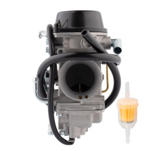 Carburetor 13200-32E11 for DR650SE DR650 SE DR650 DR 650 1996-2019 Carb Replace