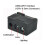GM69Pro-S 1280x800CMOS OCR/1D/2D Barcode Scanner Module USB UART Interface QR Code Bar Code Lezer Ondersteuning OCR Paspoort 4