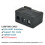 GM69Pro-S 1280x800CMOS OCR/1D/2D Barcode Scanner Module USB UART Interface QR Code Bar Code Lezer Ondersteuning OCR Paspoort 4