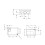 GM69Pro-S 1280x800CMOS OCR/1D/2D Barcode Scanner Module USB UART Interface QR Code Bar Code Reader Support OCR Passport 5