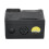 GM69Pro-S 1280x800CMOS OCR/1D/2D Barcode-Scanner-Modul USB UART-Schnittstelle QR-Code Barcode-Leser Unterstützung OCR Reisepass 6