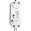 For  WiFi Garage Door Controller, for  Home Mobile Remote Garage Door Open/Close Controller EU Plug 1