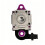 For PS5 Portal Electromagnetic Hall 3D Analog Joystick Module Hall Effect Joystick Thumb Joysticks Right 2