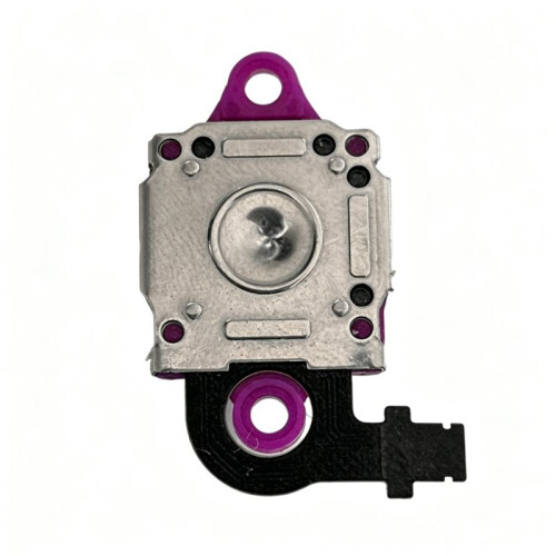 For PS5 Portal Electromagnetic Hall 3D Analog Joystick Module Hall Effect Joystick Thumb Joysticks Right 1