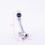 Deurstopper Deurstoppers Deurstop Deurstop Decoratief 2