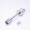 Deurstopper Deurstoppers Deurstop Deurstop Decoratief 3