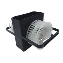 Air Conditioner Blower 64118390935 for F10 F18 F01 F02