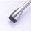 Deurstopper Deurstoppers Deurstop Deurstop Decoratief 4